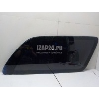 Стекло кузовное глухое правое Ford Mondeo I (1993 - 1996) 7207786