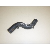 Патрубок радиатора Subaru Legacy (B14) (2010 - 2015) 45161AJ020