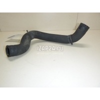 Патрубок радиатора Mitsubishi Lancer (CS/Classic) (2003 - 2008) MN156796