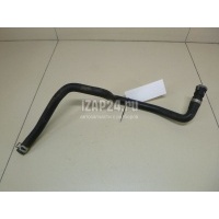 Патрубок отопителя Ford C-MAX (2003 - 2010) 1256698