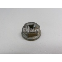 Гайка VAG Golf Plus (2005 - 2014) N01508213