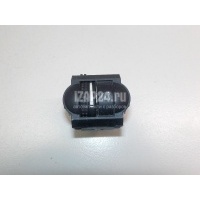 Кнопка освещения панели приборов VAG Touareg (2002 - 2010) 7L69413343X1