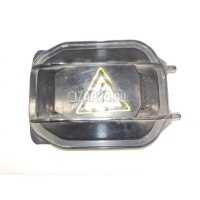 Крышка фары VAG EOS (2006 - 2015) 7L6941608