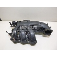 Коллектор впускной Toyota 4 Runner/Hilux Surf (2002 - 2009) 1710931012