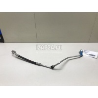 Трубка кондиционера Ford EcoSport (2013 - ) 1782838