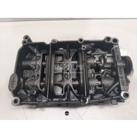 Насос масляный VAG Alhambra (2010 - ) 03L115105D