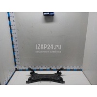 Балка подмоторная Suzuki Swift (2004 - 2010) 4581062J11