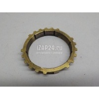Синхронизатор Renault Twingo (1993 - 2007) 326041339r