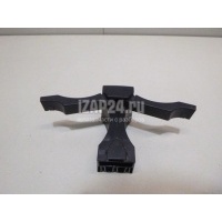 Кронштейн (сопут. товар) Toyota Land Cruiser (120)-Prado (2002 - 2009) 5563360040