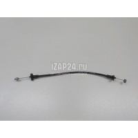 Трос открывания передней двери Ford Focus II (2005 - 2008) 1480308