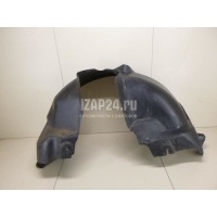 Локер задний левый Land Rover Freelander 2 (2007 - 2014) LR002315