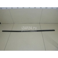 Накладка стекла переднего правого Ford Focus II (2005 - 2008) 1691981