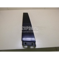 Накладка стойки VAG Rapid (2013 - ) 5JA853290C041