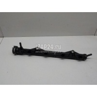 Рейка топливная (рампа) VAG Cordoba (1999 - 2002) 032133329B