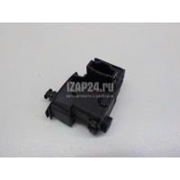 Активатор замка крышки бензобака VAG A4 [B8] (2007 - 2015) 8K0862153F