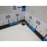 Динамик Renault Vel Satis (2002 - 2009) 8200001434