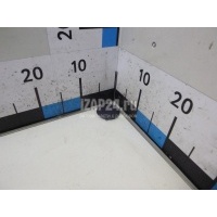 Решетка динамика Renault Espace IV (2002 - 2014) 7701207675