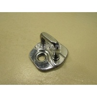 Ответная часть замка двери Nissan M (Y50) (2004 - 2010) 80570AA300