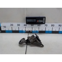 Насос масляный VAG Golf III/Vento (1991 - 1997) 032115109B