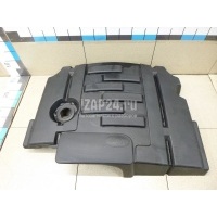 Накладка декоративная Land Rover Discovery III (2004 - 2009) LBH000182