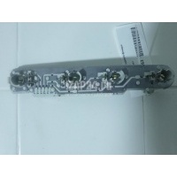 Плата заднего фонаря VAG Fabia (1999 - 2007) 6Y6945257