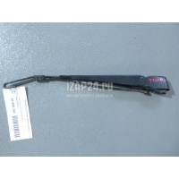 Поводок стеклоочистителя заднего VAG Octavia (A4 1U-) (2000 - 2011) 1U6955706A