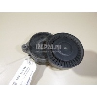 Ролик-натяжитель ручейкового ремня Land Rover Freelander (1998 - 2006) PQG100190L