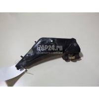 Ролик двери сдвижной нижний Citroen-Peugeot Berlingo II (B9) (2008 - 2019) 9033Z0