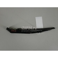 Поводок стеклоочистителя заднего Ford C-MAX (2003 - 2010) 1578778