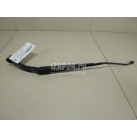 Поводок стеклоочистителя передний правый Subaru Legacy (B14) (2010 - 2015) 86532AJ060