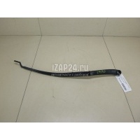 Поводок стеклоочистителя передний правый Hyundai-Kia Sorento III Prime (2015 - 2020) 98321C5000