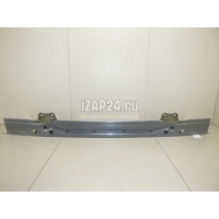 Усилитель заднего бампера Subaru Legacy (B14) (2010 - 2015) 57711AJ02A9P