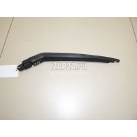 Поводок стеклоочистителя заднего Renault Koleos (HY) (2008 - 2016) 287804649R