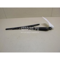 Поводок стеклоочистителя заднего Ford C-MAX (2003 - 2010) 1578778