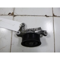 Ролик дополнительный руч. ремня Ford C-MAX (2003 - 2010) 1465253