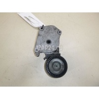 Ролик-натяжитель ручейкового ремня BMW Cooper (2000 - ) 11281482199