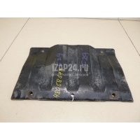 Пыльник (кузов наружные) Land Rover Discovery III (2004 - 2009) KRB000122