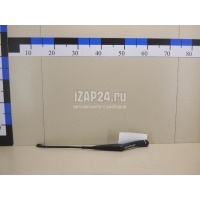 Поводок стеклоочистителя передний правый Renault Duster (2012 - ) 288861964R