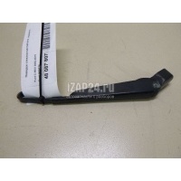 Поводок стеклоочистителя заднего Ford C-MAX (2003 - 2010) 1578778