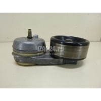 Ролик-натяжитель ручейкового ремня Ford Focus I (1998 - 2005) 4676845