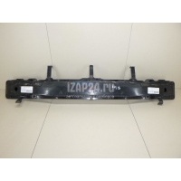 Усилитель заднего бампера Hyundai-Kia Cerato (2009 - 2013) 86630-1m000