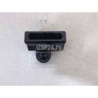 Накладка (кузов наружные) BMW Cabrio R57 (2008 - 2015) 51237002012