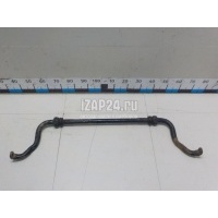 Стабилизатор передний VAG Touareg (2002 - 2010) 7L0411025C