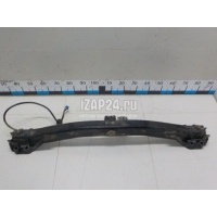 Усилитель заднего бампера VAG Touareg (2002 - 2010) 7L6803921P