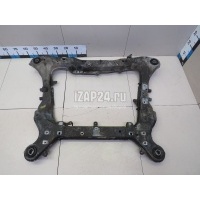 Балка подмоторная Volvo XC90 (2002 - 2015) 30776400