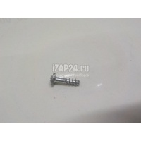 Винт GM Corsa C (2000 - 2006) 9200326