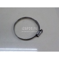 Хомут металлический VAG LT II (1996 - 2006) N0245223