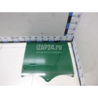 Стекло двери задней правой Renault Espace IV (2002 - 2014) 8200015467