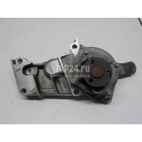 Насос водяной (помпа) Ford Cougar (1998 - 2001) 1114354