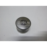 Толкатель клапана гидравлический VAG Alhambra (1996 - 2000) 050109309J